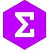 Logo Entain